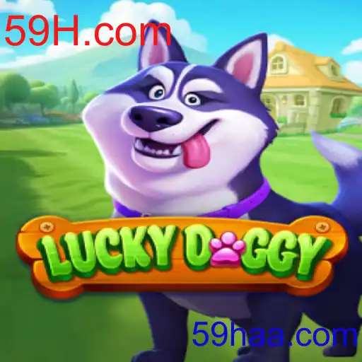 LuckyDoggy