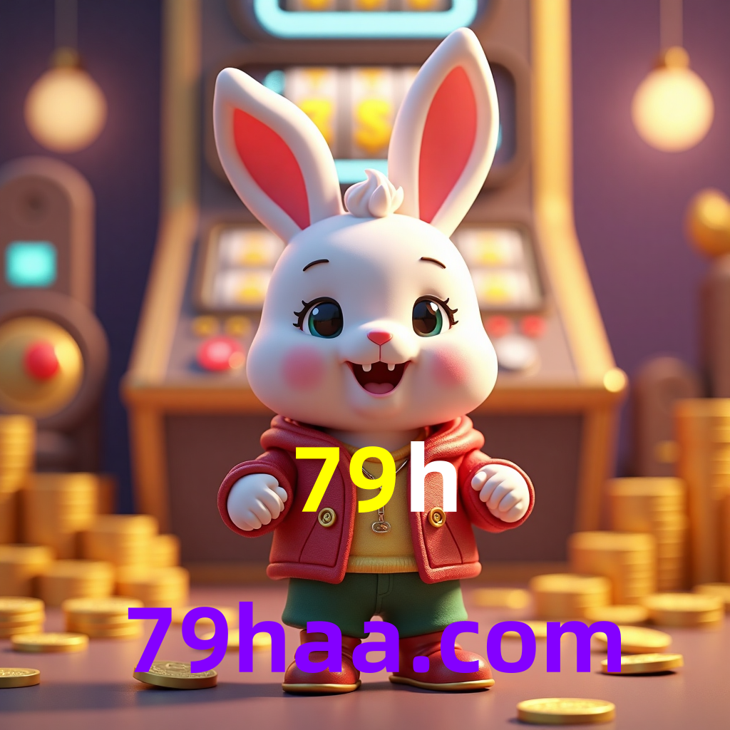 59h